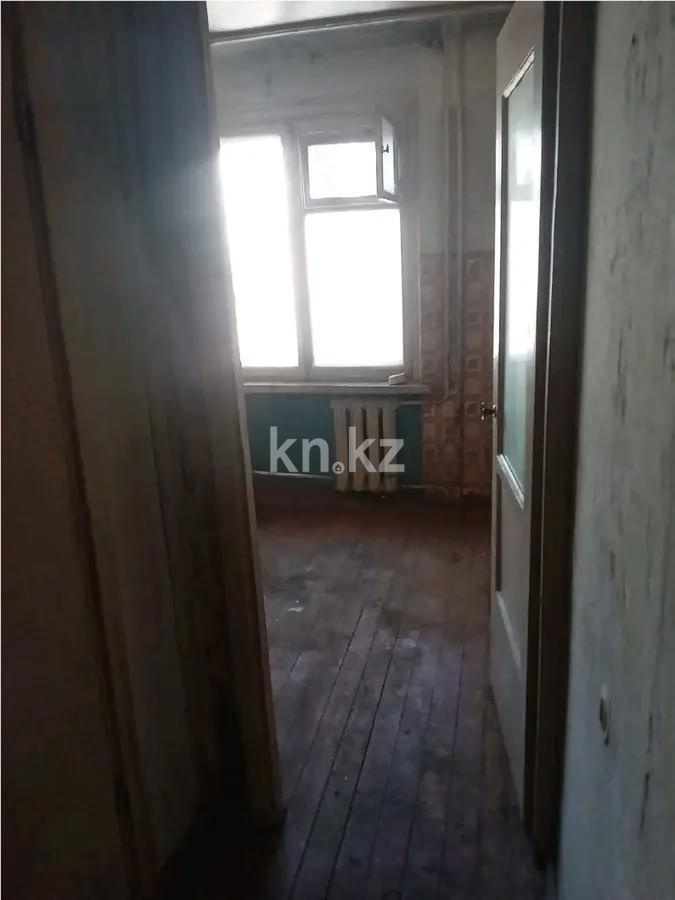 Продажа 2-комнатной квартиры, 45 м² в Астане - фото 2