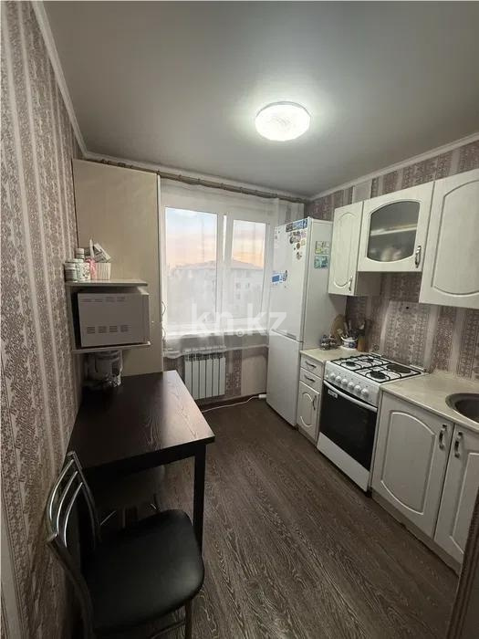 Продажа 2-комнатной квартиры, 48 м² - Продажа недвижимости в Сарани фото 3 из 5