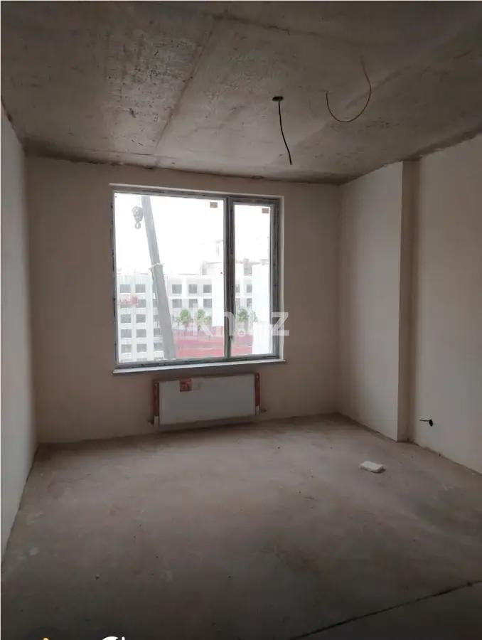 Продажа 1-комнатной квартиры, 33 м² в Астане