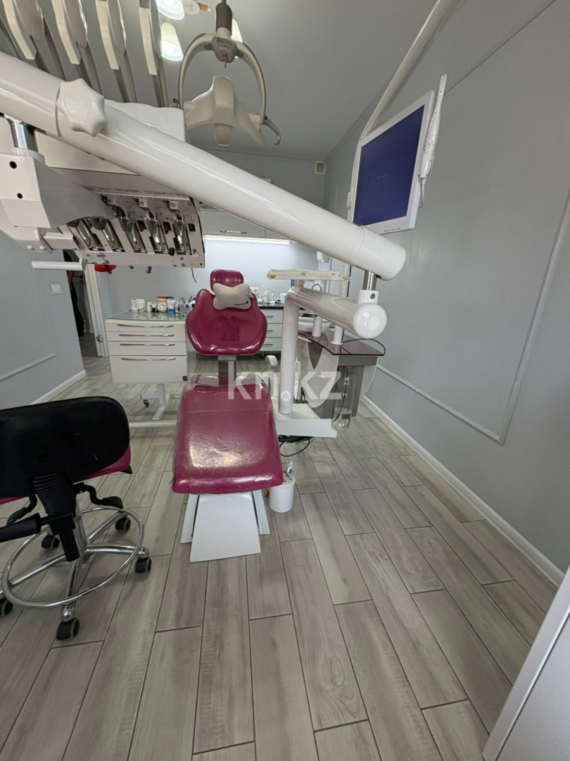 Продажа здания, 145.4 м² - Продажа зданий в Алматы фото 1 из 7