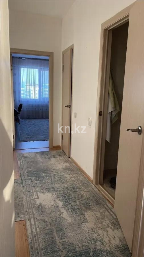 Продажа 2-комнатной квартиры, 63 м² в Астане - фото 4