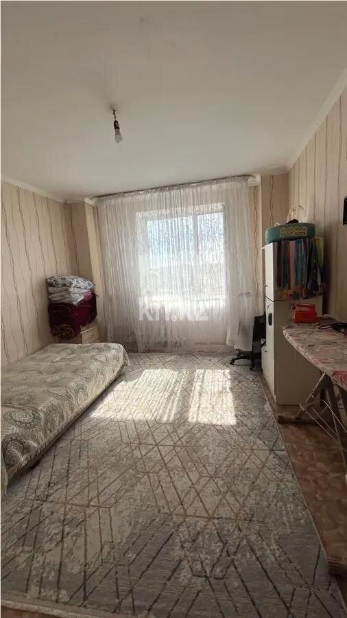 Продажа 3-комнатной квартиры, 77 м² в Астане - фото 2