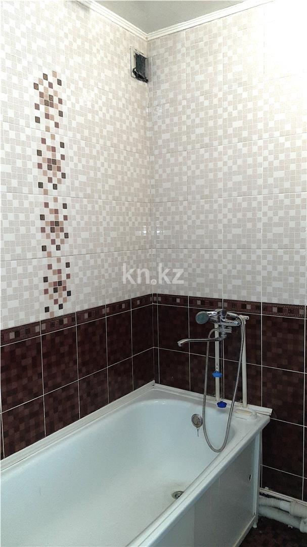 Продажа 2-комнатной квартиры, 48 м², мкр-н 6-й в Темиртау - фото 6