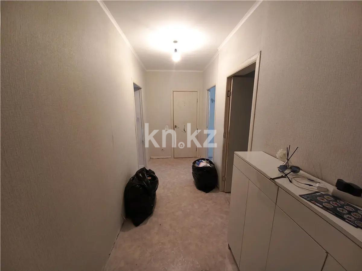 Продажа 2-комнатной квартиры, 57 м² - Продажа квартир в Казахстане - страница 22 фото 2 из 2
