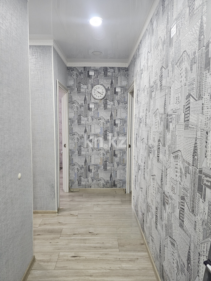 Продажа 2-комнатной квартиры, 56.8 м² - Продажа недвижимости в Актау фото 8 из 10