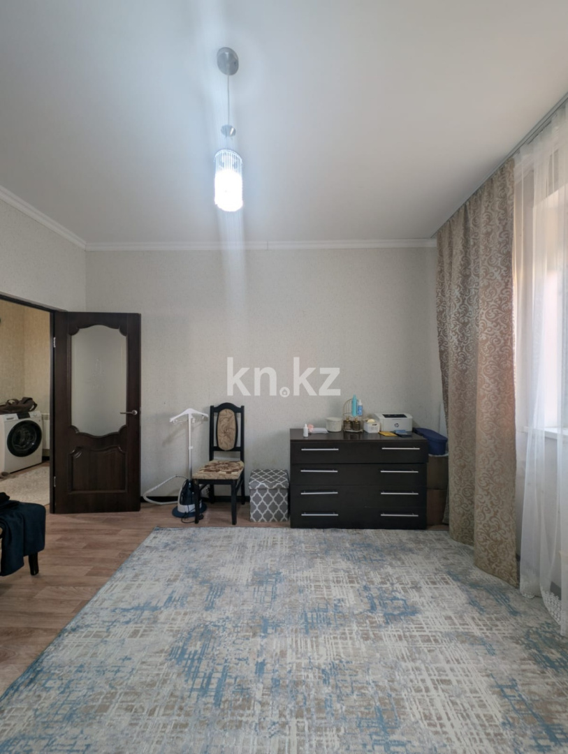 Продажа 3-комнатного дома, 103 м² в Уральске - фото 21