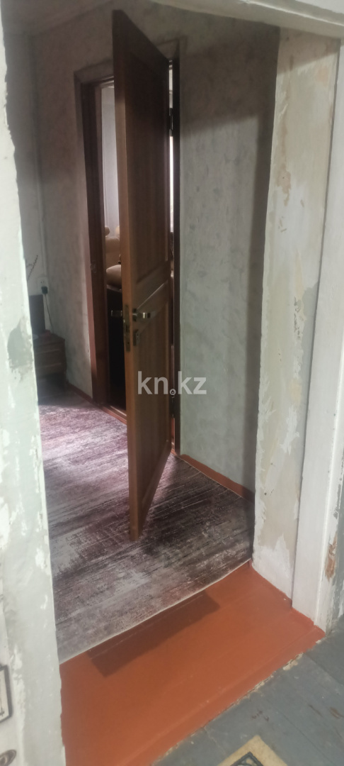 Продажа 5-комнатного дома, 100 м² - Продажа домов, коттеджей в Казахстане - страница 22 фото 37 из 40