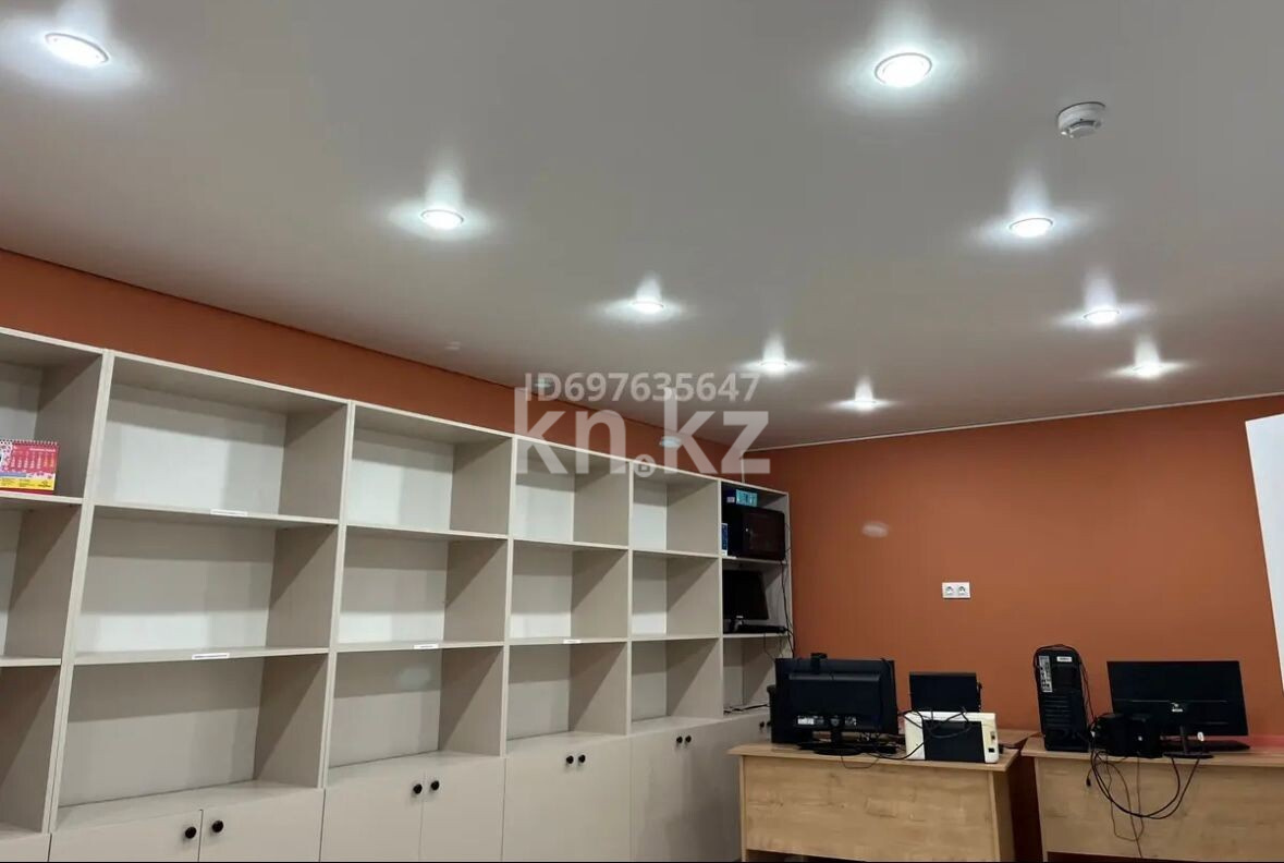 Продажа бизнеса, 2000 м² - Продажа действующего бизнеса в Казахстане - страница 3 фото 11 из 22