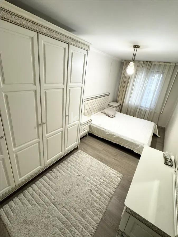 Продажа 2-комнатной квартиры, 45 м² - Продажа квартир в Алматы - страница 38 фото 2 из 5