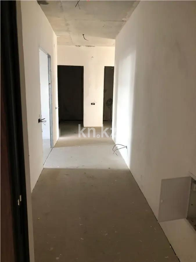 Продажа 3-комнатной квартиры, 89.13 м² - Продажа квартир в Казахстане - страница 35 фото 2 из 2