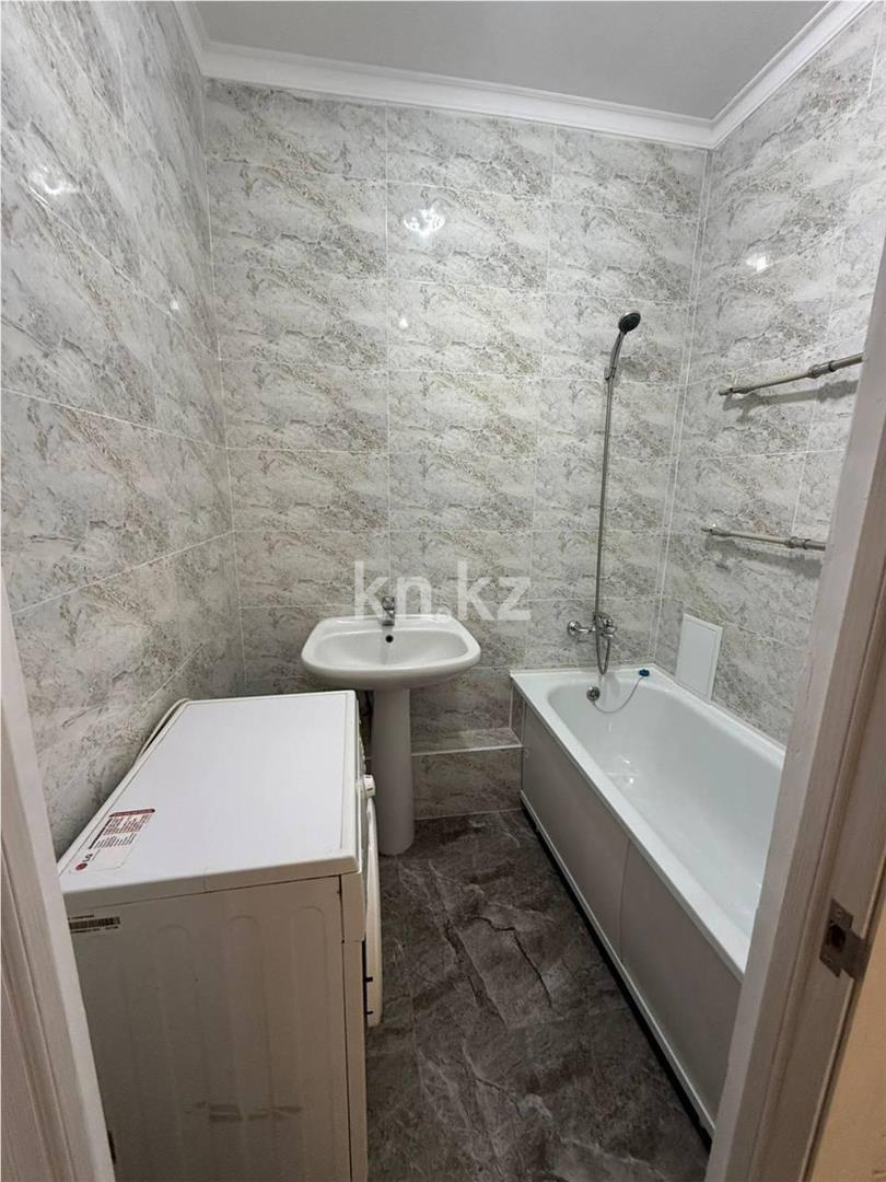 Продажа 2-комнатной квартиры, 55 м² - Продажа  двухкомнатных квартир в новостройках Астаны с фото - страница 88 фото 8 из 12