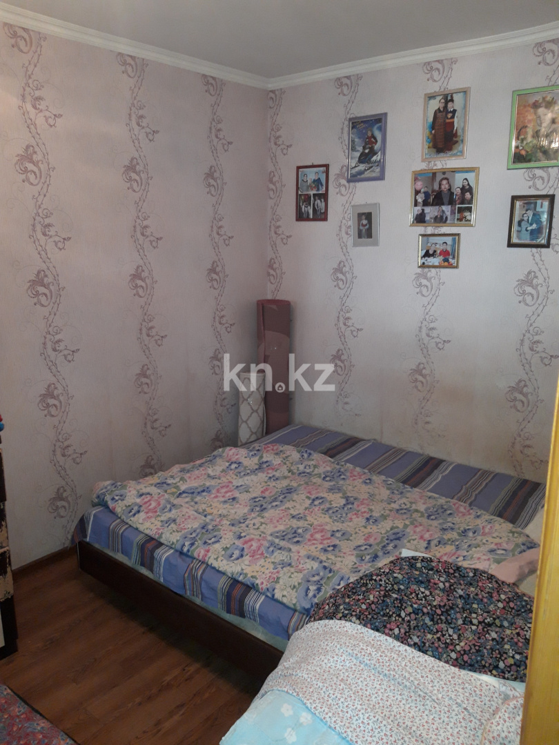 Продажа 3-комнатной квартиры, 60 м² - Продажа квартир в Казахстане - страница 3 фото 6 из 10