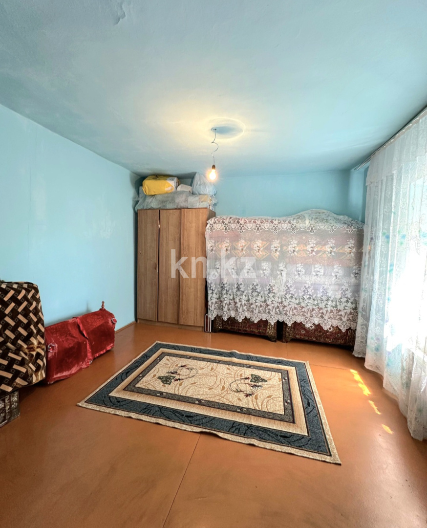 Продажа 6-комнатного дома, 159 м², Камар сулу, дом  33 - Продажа квартир в Шымкенте фото 28 из 29