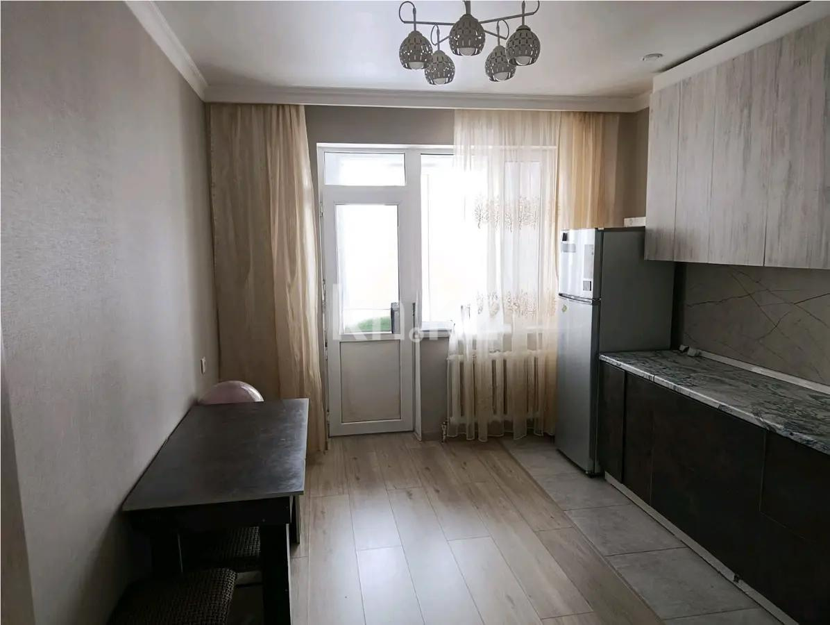 Продажа 2-комнатной квартиры, 78 м² в Астане - фото 4