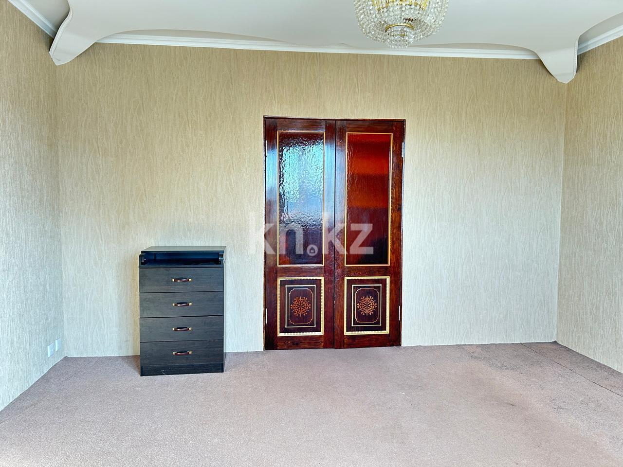 Продажа 2-комнатной квартиры, 53 м², мкр-н Степной-3 в Караганде - фото 2