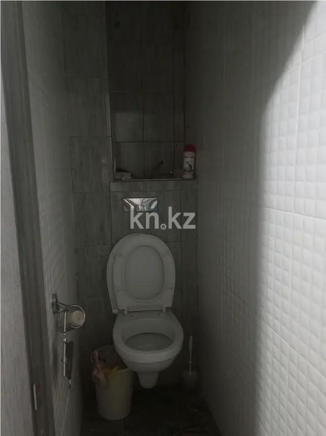 Продажа 2-комнатной квартиры, 47 м² - Продажа квартир в Шахтинске фото 3 из 3