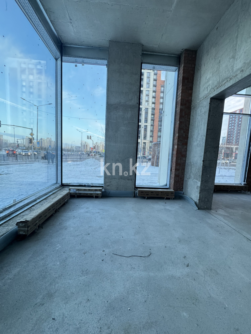 Продажа , 304 м² - Продажа недвижимости в Астане - страница 31 фото 3 из 12