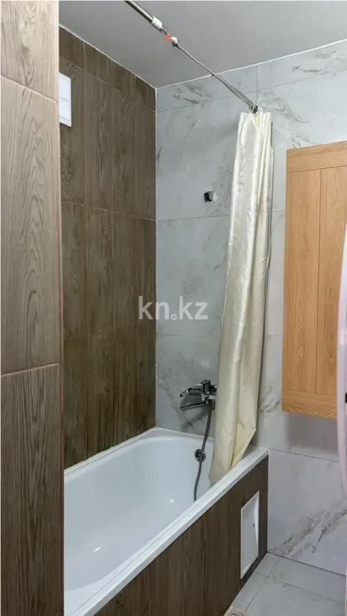 Продажа 2-комнатной квартиры, 58 м² в Астане - фото 4
