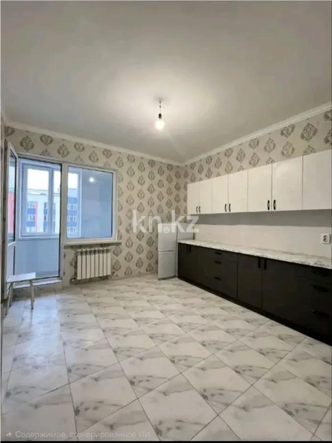 Продажа 2-комнатной квартиры, 73 м², ул. А-75, дом  2 - Продажа квартир в Казахстане фото 3 из 4