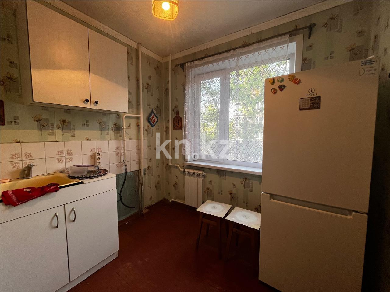 Продажа 2-комнатной квартиры, 44 м² - Продажа квартир в Караганде - страница 78 фото 6 из 10