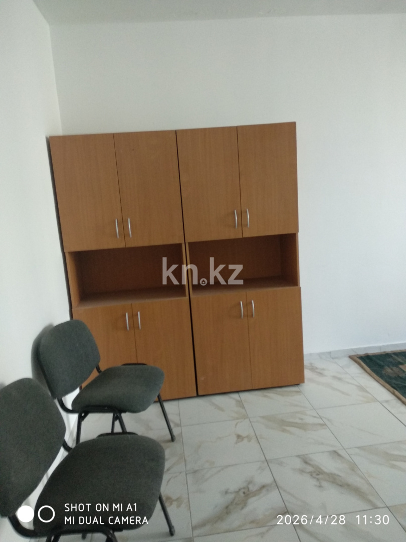 Продажа 3-комнатной квартиры, 104 м² в Астане