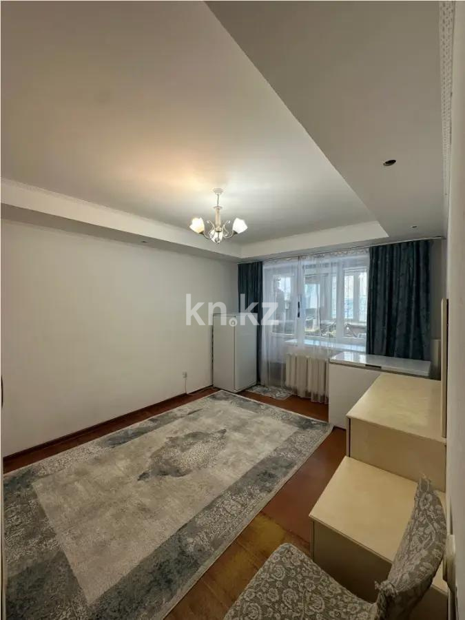 Продажа 2-комнатной квартиры, 52 м² - Продажа квартир в Астане - страница 10 фото 2 из 4