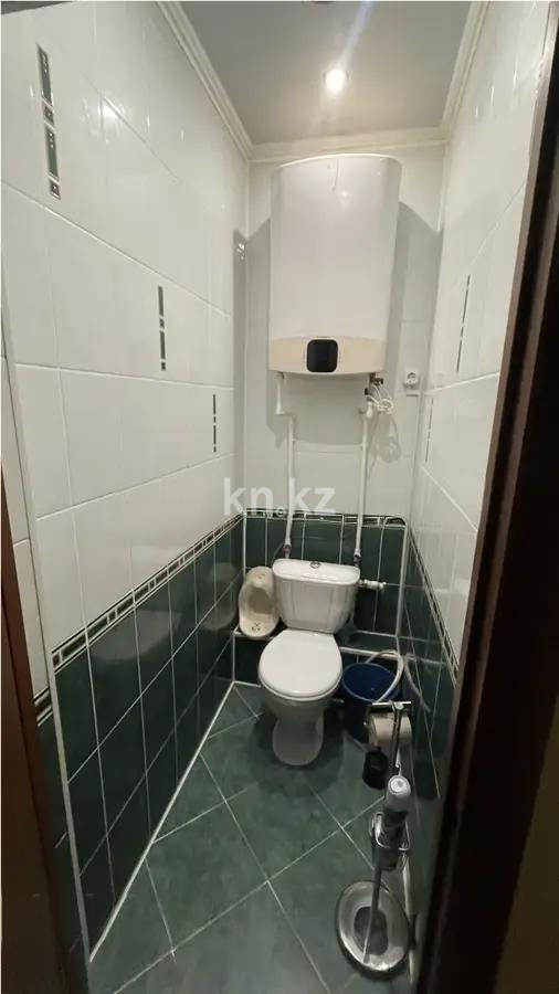 Продажа 3-комнатной квартиры, 76 м² - Продажа квартир от собственников в Темиртау фото 6 из 7