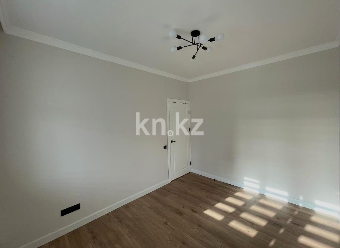 Продажа 3-комнатной квартиры, 65.3 м² - Продажа квартир в Казахстане - страница 29 фото 8 из 30