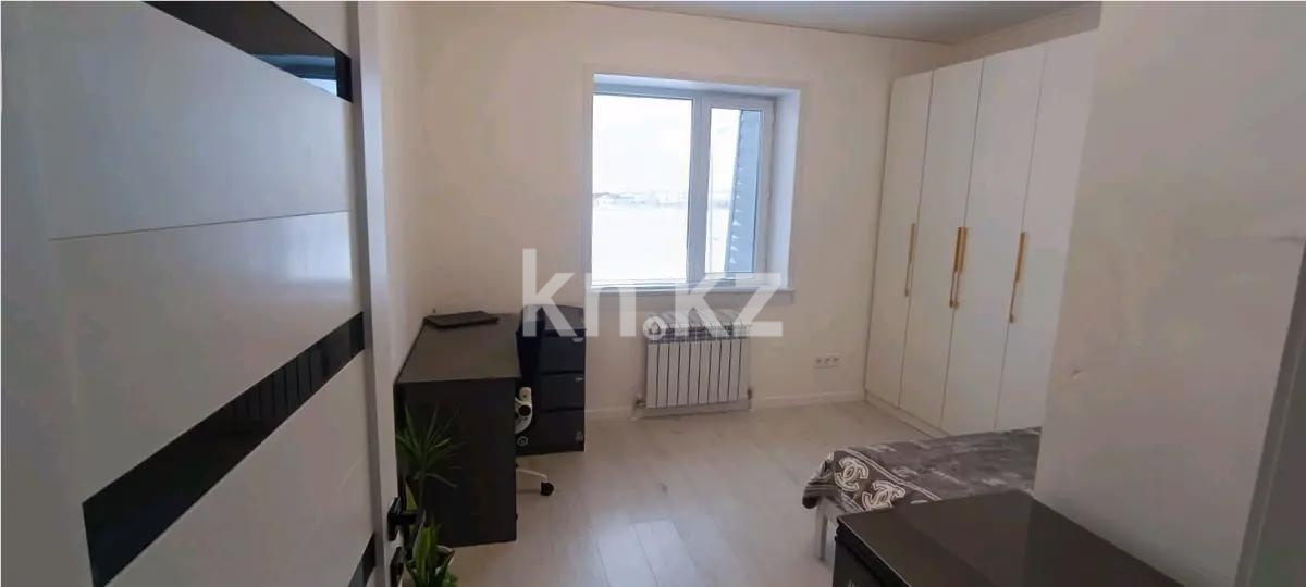 Продажа 2-комнатной квартиры, 48 м² - Продажа двухкомнатных квартир в р-не Нура Астаны - страница 61 фото 2 из 5