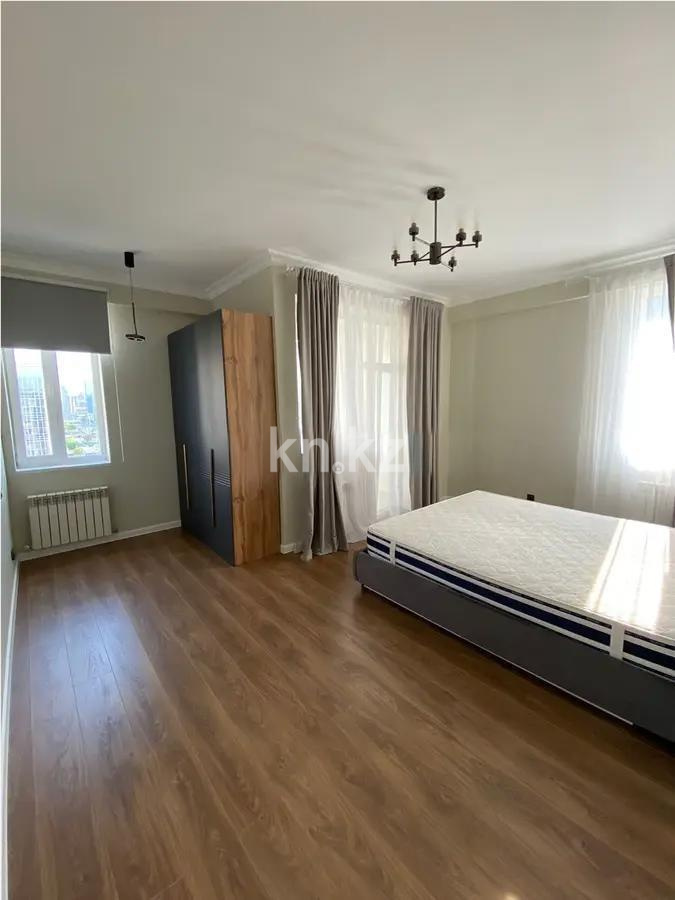 Продажа 2-комнатной квартиры, 77 м² в Астане - фото 2