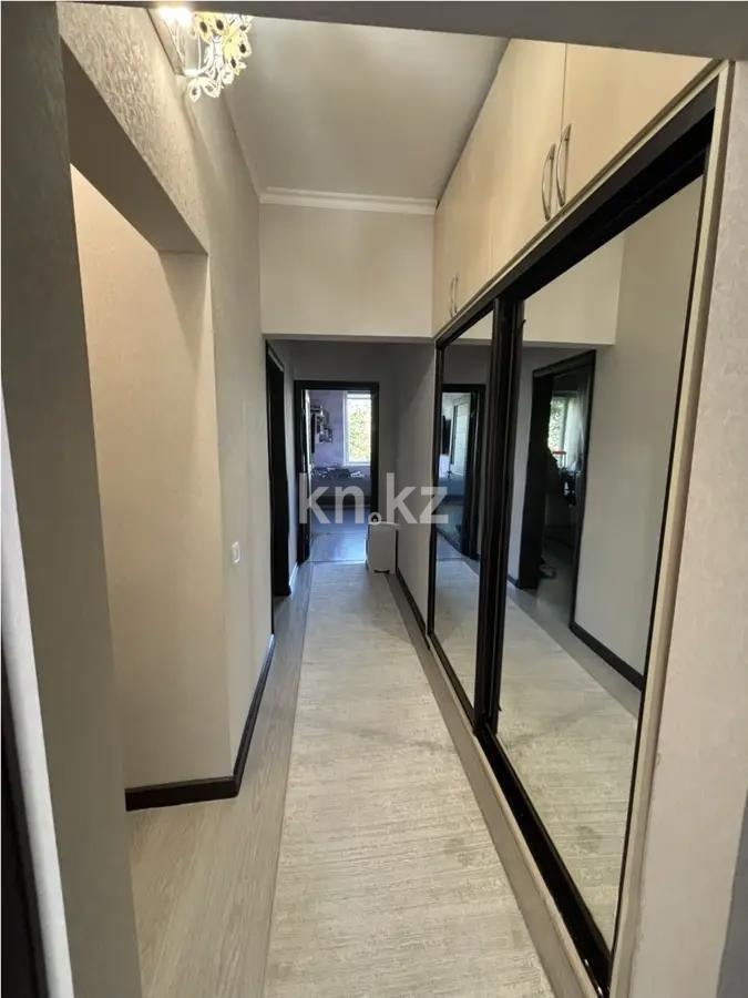 Продажа 3-комнатной квартиры, 75 м² - Продажа квартир в Казахстане - страница 32 фото 7 из 8