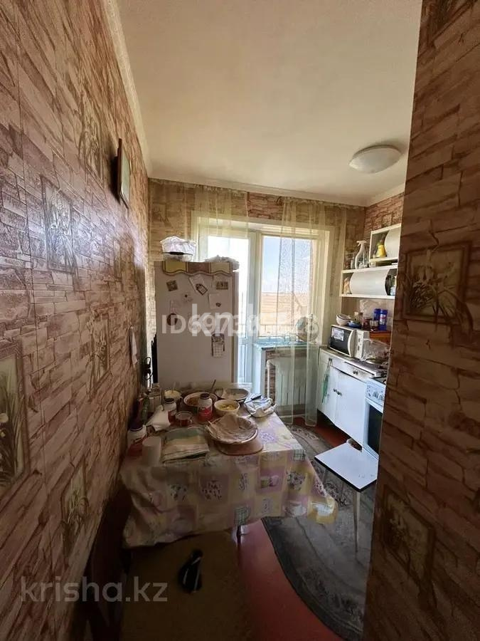 Продажа 2-комнатной квартиры, 47 м² в Абае - фото 3
