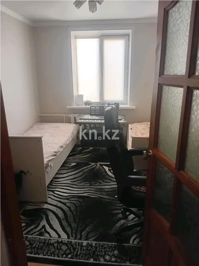 Продажа 2-комнатной квартиры, 50 м² в Астане - фото 2