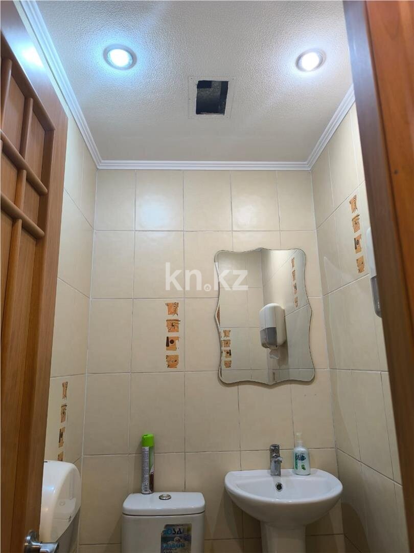 Продажа 3-комнатной квартиры, 79 м² в Караганде - фото 13
