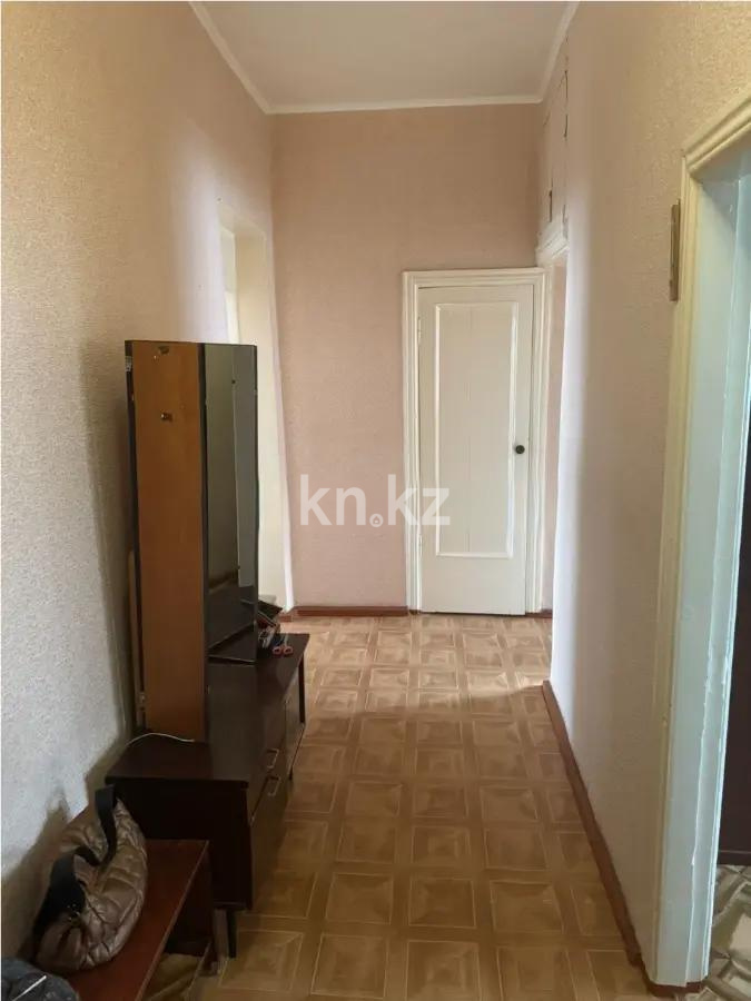 Продажа 2-комнатной квартиры, 56 м² - Продажа недвижимости в Темиртау - страница 4 фото 3 из 3
