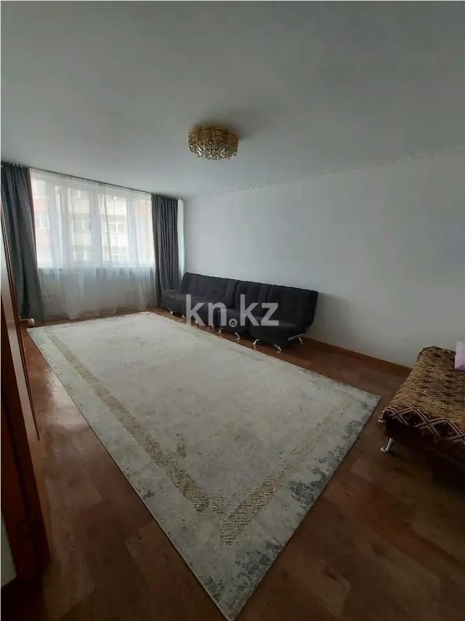Продажа 2-комнатной квартиры, 94 м² в Алматы
