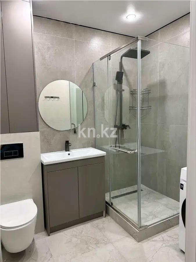 Продажа 3-комнатной квартиры, 60 м² в Астане - фото 5