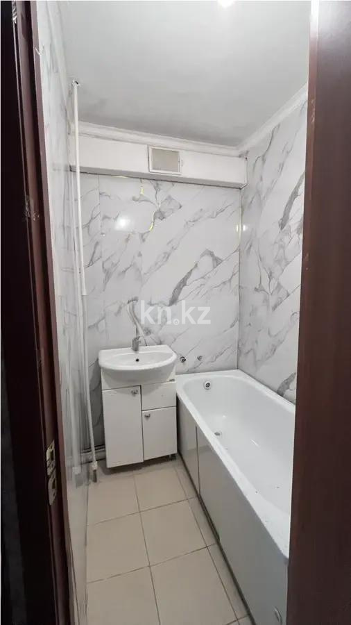 Продажа 2-комнатной квартиры, 48 м² - Продажа двухкомнатных квартир в Караганде - страница 4 фото 4 из 5