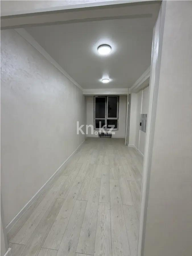 Продажа 1-комнатной квартиры, 44 м² в Алматы - фото 2