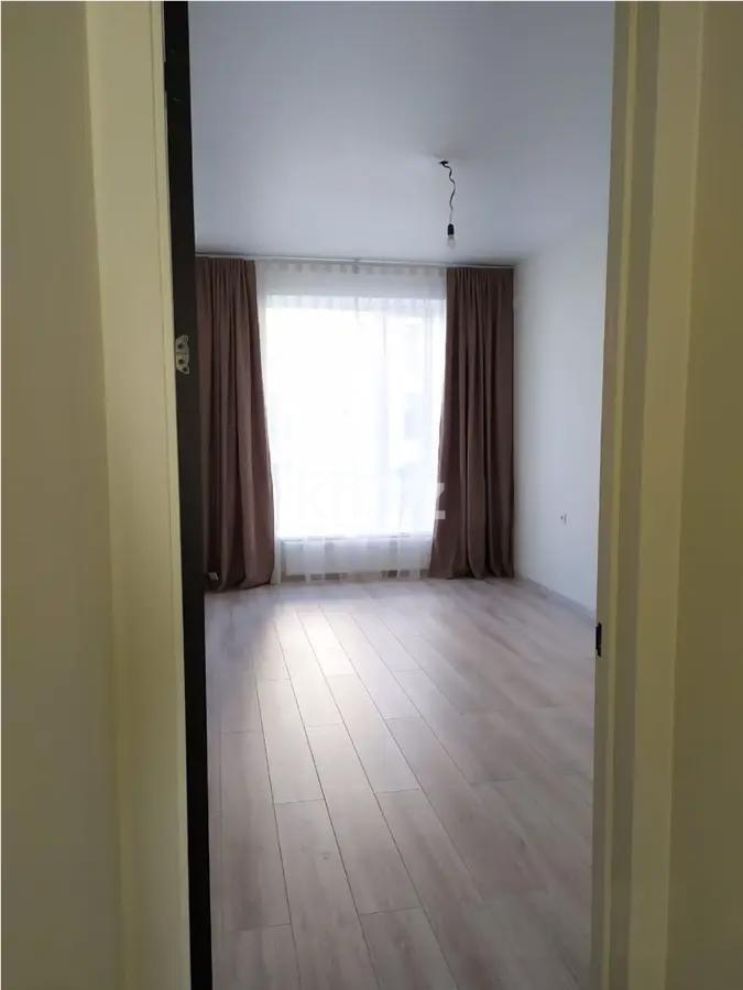 Продажа 2-комнатной квартиры, 65 м², ул. Нажимеденова, дом  28/1 - Продажа квартир в новостройках Астаны с фото фото 2 из 4