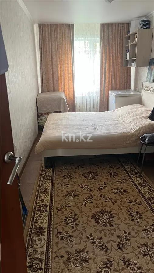Продажа 2-комнатной квартиры, 44 м² - Продажа квартир в Казахстане - страница 16 фото 2 из 4