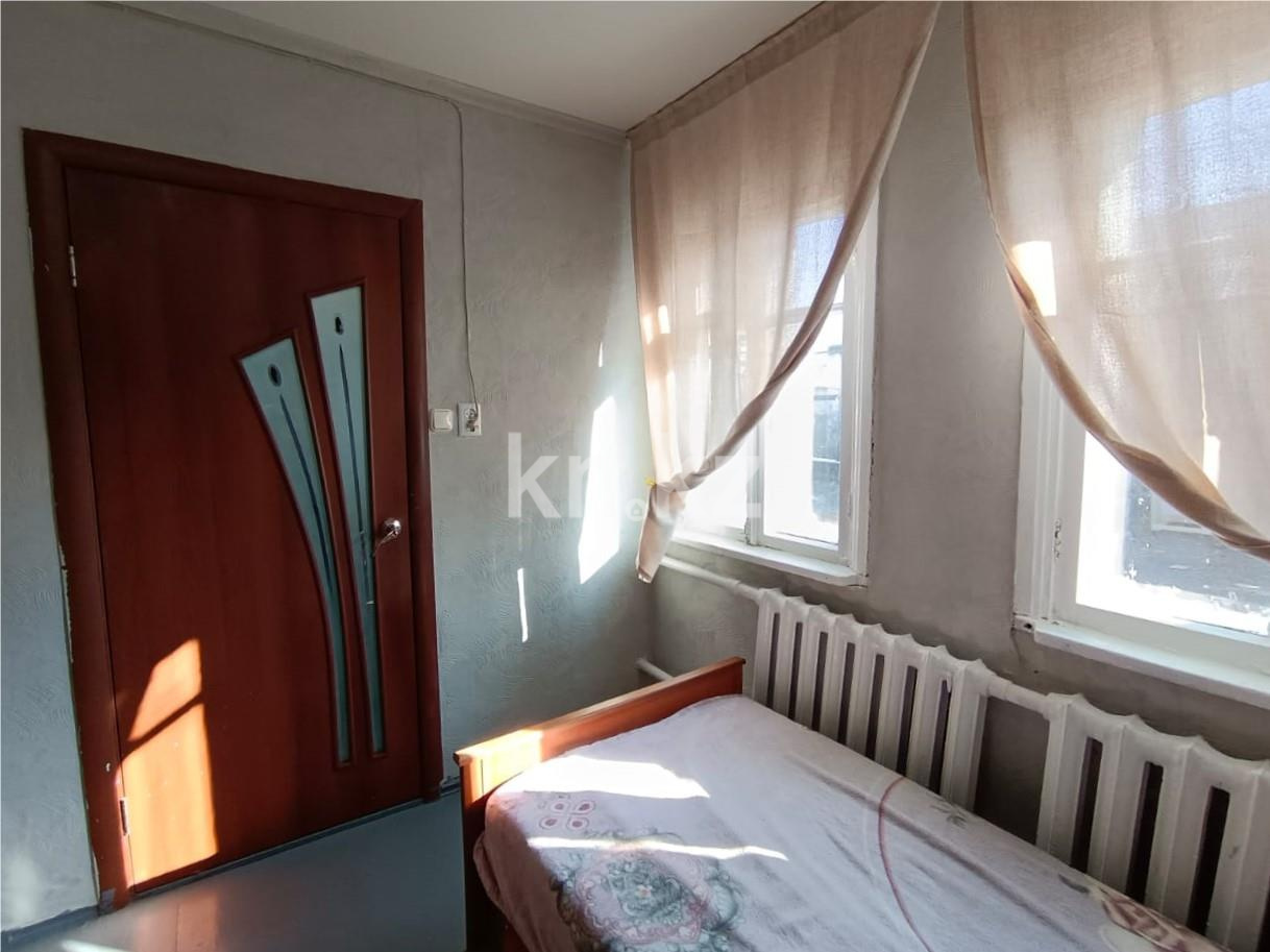 Продажа 2-комнатного дома, 41.2 м², ул. Чехова - Продажа домов, коттеджей в Караганде фото 10 из 18