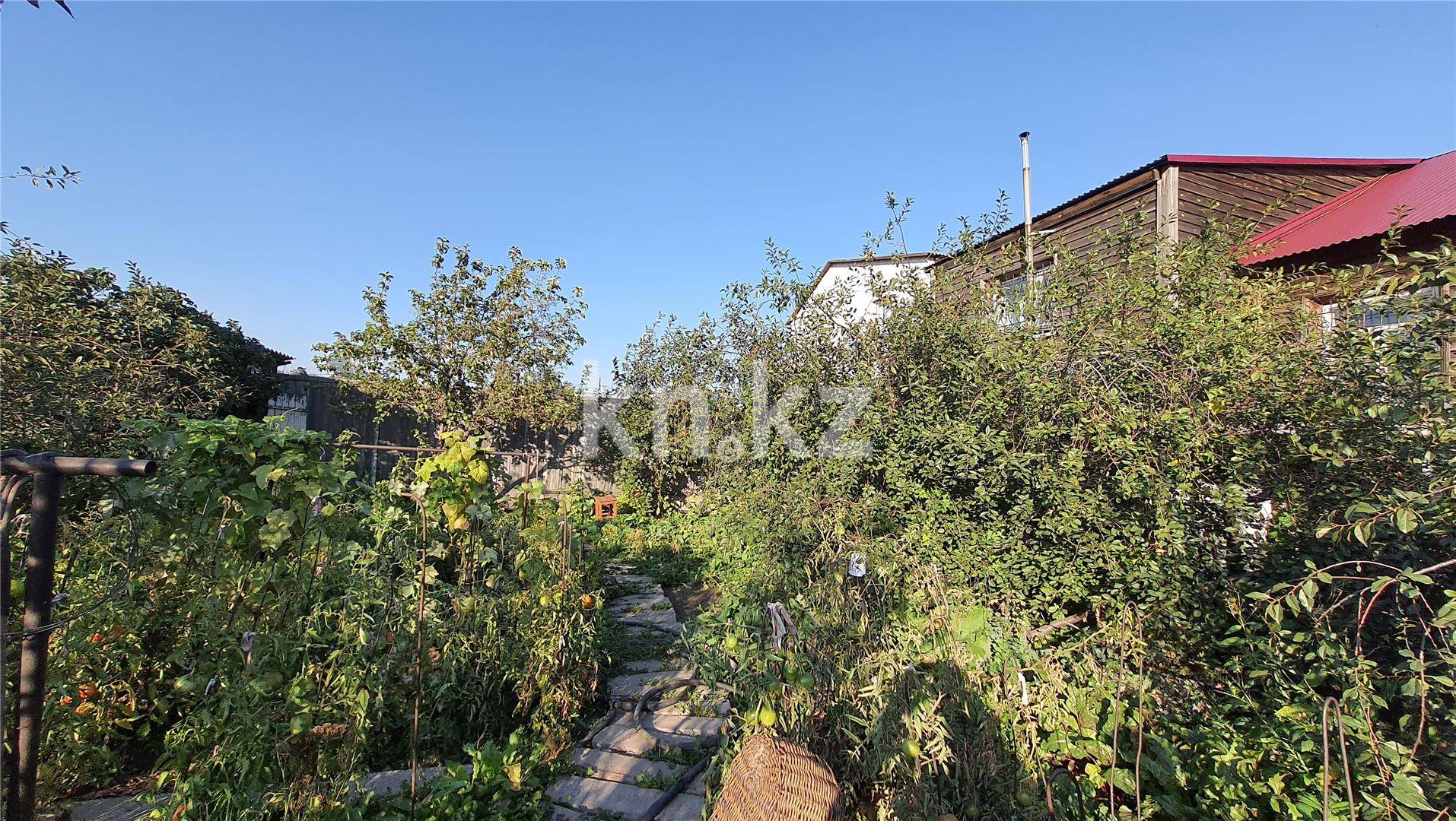Продажа 7-комнатного дома, 273.7 м² в Караганде - фото 33
