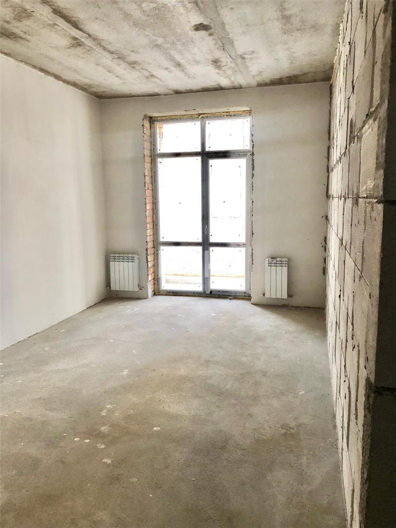 Продажа 4-комнатной квартиры, 129 м², ул. Ашимова - Продажа квартир в Караганде фото 16 из 21