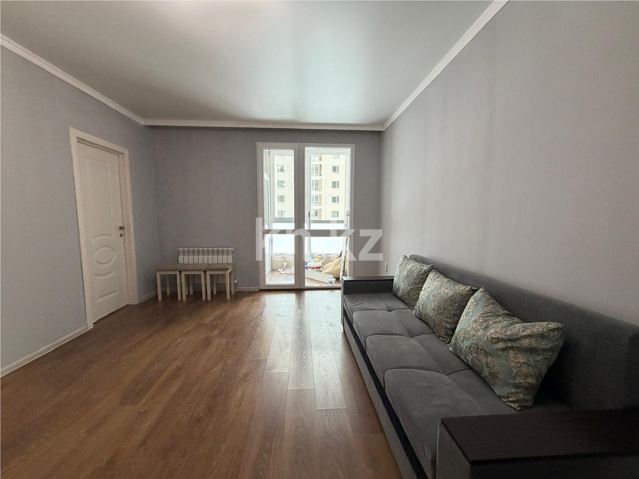 Продажа 2-комнатной квартиры, 40 м² - Продажа квартир в Казахстане - страница 40 фото 1 из 10