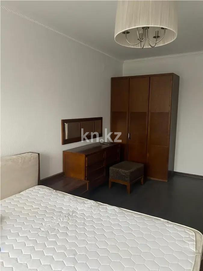 Продажа 3-комнатной квартиры, 66.9 м², ул. Бараева, дом  13 - Продажа квартир в Астане фото 2 из 4