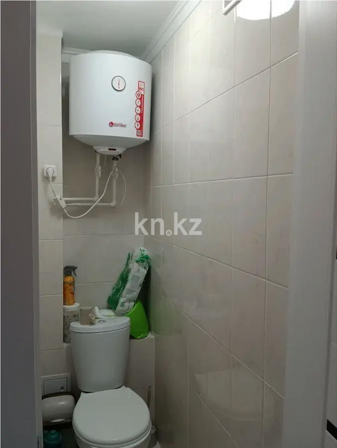 Продажа 2-комнатной квартиры, 44 м² - Продажа квартир в Казахстане - страница 10 фото 4 из 6