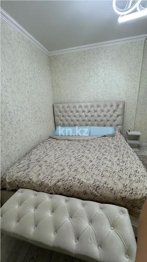 Продажа 3-комнатной квартиры, 88 м², ул. Чуланова, дом  141 в Алматы - фото 3