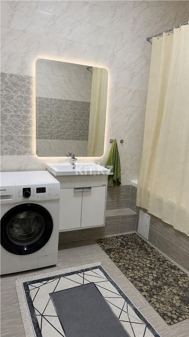 Продажа 3-комнатной квартиры, 102.8 м² - Продажа земельных участков в Костанае фото 3 из 11