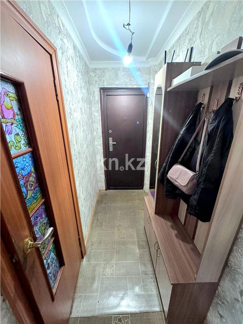 Продажа 2-комнатной квартиры, 45 м² - Недвижимость в Темиртау - страница 9 фото 1 из 2